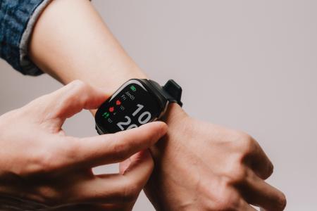 高齢の親の健康が気になるあなたへ