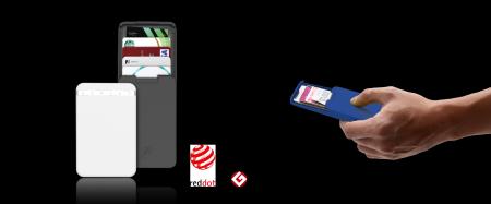 ZENLET、日本初の旗艦店を表参道・神宮前に2026年1月