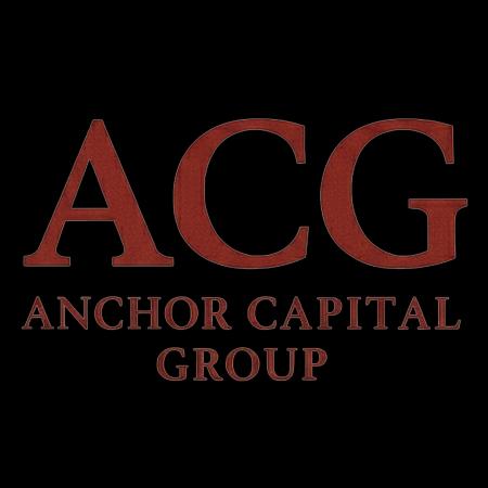 Anchor Capital Group (ACG)、リーダー電子株式会社へ