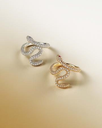 【ヴァンドームブティック】松坂屋名古屋店にて、「旭