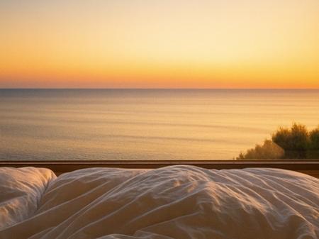 A Cabin Companyと業務提携を締結。ACAO FOREST内に20