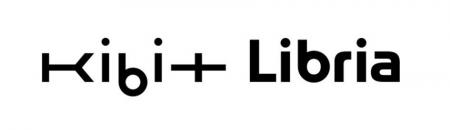 FRONTEO、企業のDX推進を目的とした多様な非構造ドキ