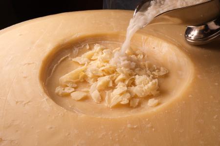 仙川がイタリアの台所に。野菜ソムリエ厳選の新鮮野菜