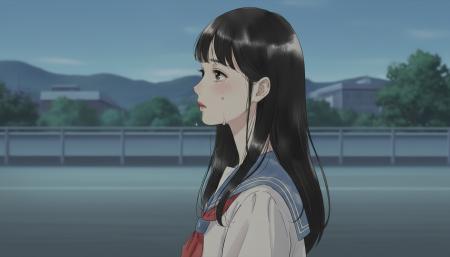 人生で一番「泣けた小説」は？小説好き500名が決める