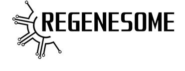 リジェネソームは、東京科学大学より「認定ベンチャー リジェネソームは、東京科学大学より「認定ベンチャー