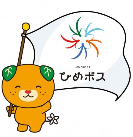 良い家をつくりたいという想いを支える 無理なく働け 良い家をつくりたいという想いを支える 無理なく働け