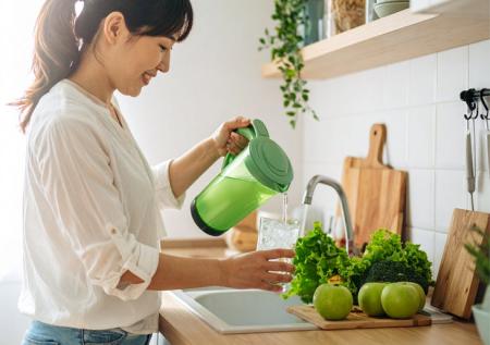 【氷のストレスから解放!】ALTENA クリア氷 高速製氷 【氷のストレスから解放!】ALTENA クリア氷 高速製氷