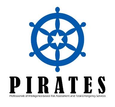 【12/17(水)開催】オンラインセミナー「“伝わっていな