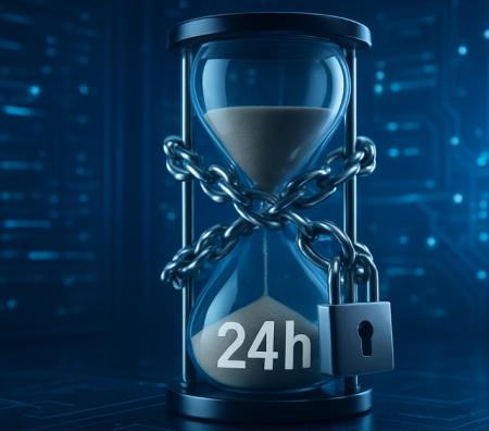 【2025年総括】急増するデジタルクライシス～ランサム