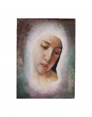 【京都 蔦屋書店】西島勇希の個展「FOCUS」を12utf-8 【京都 蔦屋書店】西島勇希の個展「FOCUS」を12utf-8