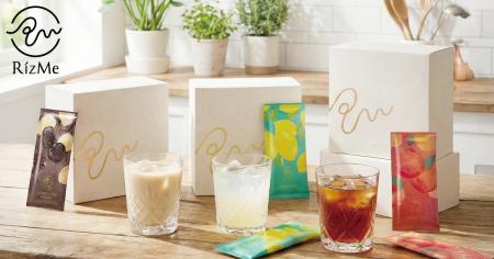 健康とリラクゼーションを追求して30年の企業が開発し