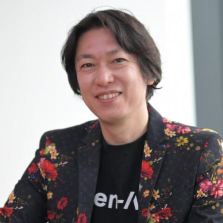 【追加登壇決定！】ロッテ玉塚氏、元LINE砂金氏登壇！