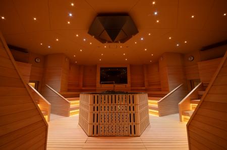 SPAWORLD浴室リニューアルエリアが11月15日オープン。 SPAWORLD浴室リニューアルエリアが11月15日オープン。