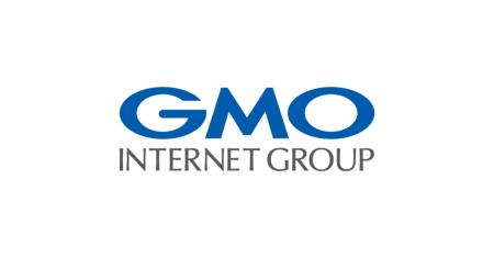 GMOインターネットグループ、「ビジネス スーパーイン GMOインターネットグループ、「ビジネス スーパーイン