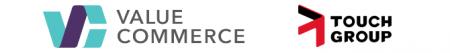 バリューコマース、海外インフルエンサー領域に強みを