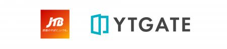 YTGATE、株式会社JTBのクレジットカード不正利用対策 YTGATE、株式会社JTBのクレジットカード不正利用対策