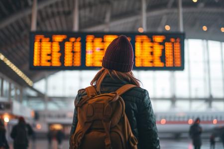 ＜助成先決定＞第2回「社会的養護下の子ども応援基金