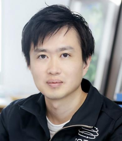 北九州高専で宇宙アントレプレナーシップ教育プログラ