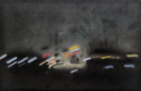 【京都 蔦屋書店】木原優大の個展「FOCUS」を12utf-8 【京都 蔦屋書店】木原優大の個展「FOCUS」を12utf-8