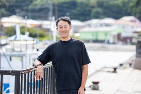 ＜見て味わう＞視聴経験を提供！ネオ・エモーションが