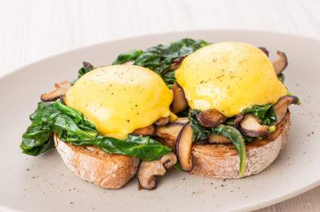 「サラベス 表参道店」12月15日オープン！店舗限定メ