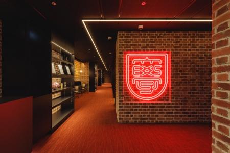 英国国立エセックス大学公認国際教育提携校「SAK Univ