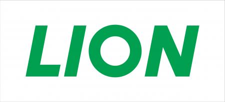 独自の「転移学習モデル（AI）」で多分野のデータを横