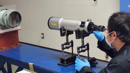 コストパフォーマンスに優れる4枚玉EDフラットフィー コストパフォーマンスに優れる4枚玉EDフラットフィー