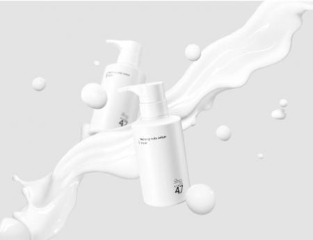 アクセルマーク、トータルビューティーケアブランド『 アクセルマーク、トータルビューティーケアブランド『