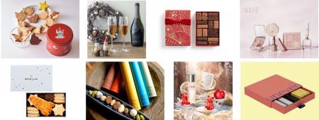 東急百貨店 SHIBUYA NEWS～心温まる年末年始の集いに