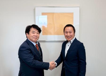 株式会社ジェイズ・コーポレーション（ジェイズレーシ