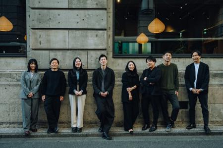 地域経済の長期的な資金循環と自立を目指す「GOOD SOI 地域経済の長期的な資金循環と自立を目指す「GOOD SOI