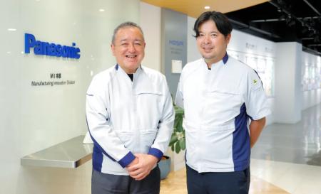 『TECH PLAY Academy』、パナソニックプロダクション