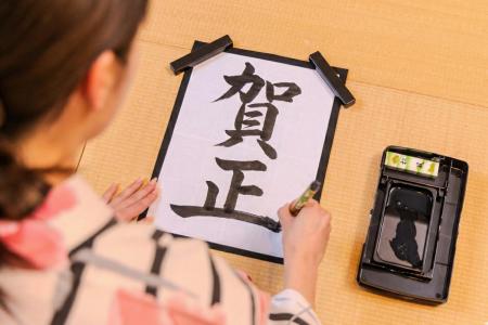 【今年は旅館で年越し】12/31~1/4限定 そばやおせちの