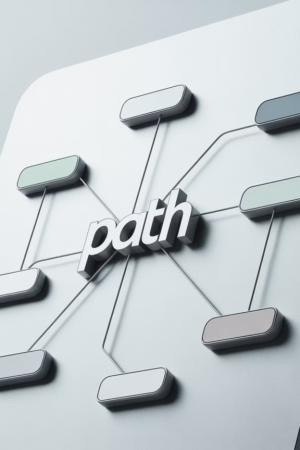 パス版ワット・ビット連携　AI時代の電力不足を解決す