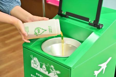 横浜キヤノンイーグルスのホストゲームで蒔田小学校の