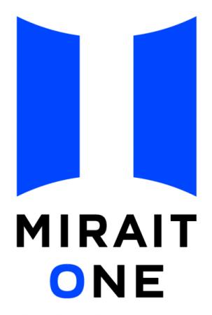 【株式会社ミライト・ワン】群馬県が運営する官民共創 【株式会社ミライト・ワン】群馬県が運営する官民共創