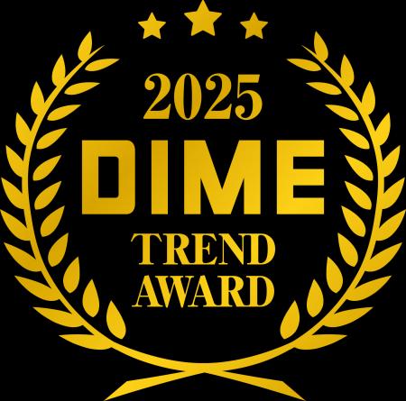 話題の人物賞「横浜流星」、ベストアーティスト賞「&T 話題の人物賞「横浜流星」、ベストアーティスト賞「&T