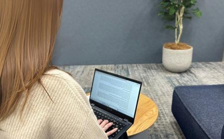 オンラインアウトソーシングサービス「Remote Tasker オンラインアウトソーシングサービス「Remote Tasker