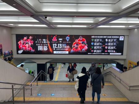 【ラグビー】コベルコ神戸スティーラーズ　NTTリーグ