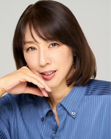 アーティスティックスイミング小谷実可子 初プロデュ アーティスティックスイミング小谷実可子 初プロデュ