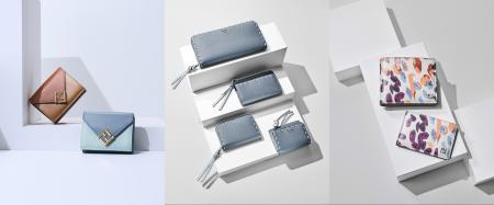 フェンディ、12月の最強開運日におすすめの新作スモー フェンディ、12月の最強開運日におすすめの新作スモー