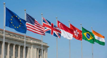 AI金融時代の「御巣鷹山事故」を防ぐために。AIの「フ AI金融時代の「御巣鷹山事故」を防ぐために。AIの「フ