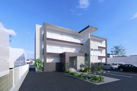 音楽の街浜松 楽器演奏が楽しめる賃貸住宅「クレール 音楽の街浜松 楽器演奏が楽しめる賃貸住宅「クレール