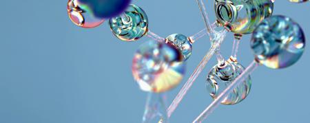 「SEMICON Japan 2025」への出展について 「SEMICON Japan 2025」への出展について