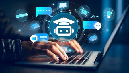 生成AIの利用率は28%で、20代の4割はChatGPTを利用 生成AIの利用率は28%で、20代の4割はChatGPTを利用