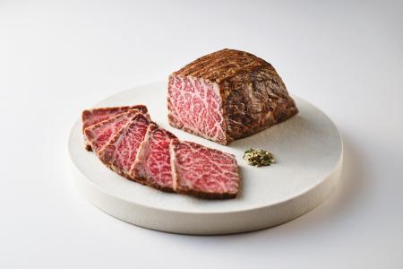 NHK朝ドラ「ばけばけ」効果で島根への関心が急上昇。