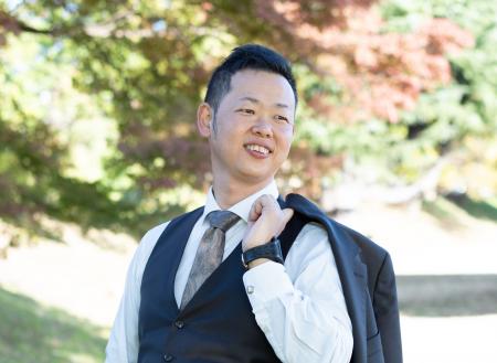 おうちカンパニー Official Shop 募集2年で全国50 おうちカンパニー Official Shop 募集2年で全国50