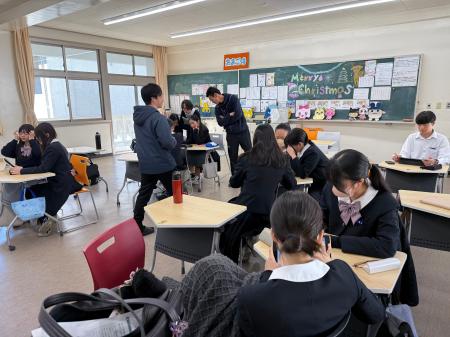 【香川オリーブガイナーズ】《特許取得モデル》大手前 【香川オリーブガイナーズ】《特許取得モデル》大手前