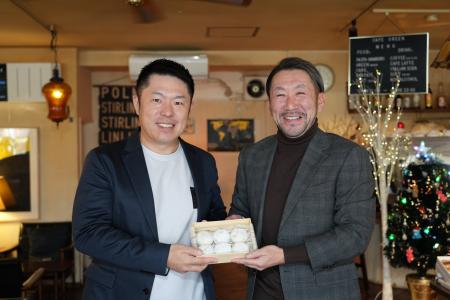 株式会社そら、株式会社OFFICE GREEN TALEと資本業務 株式会社そら、株式会社OFFICE GREEN TALEと資本業務